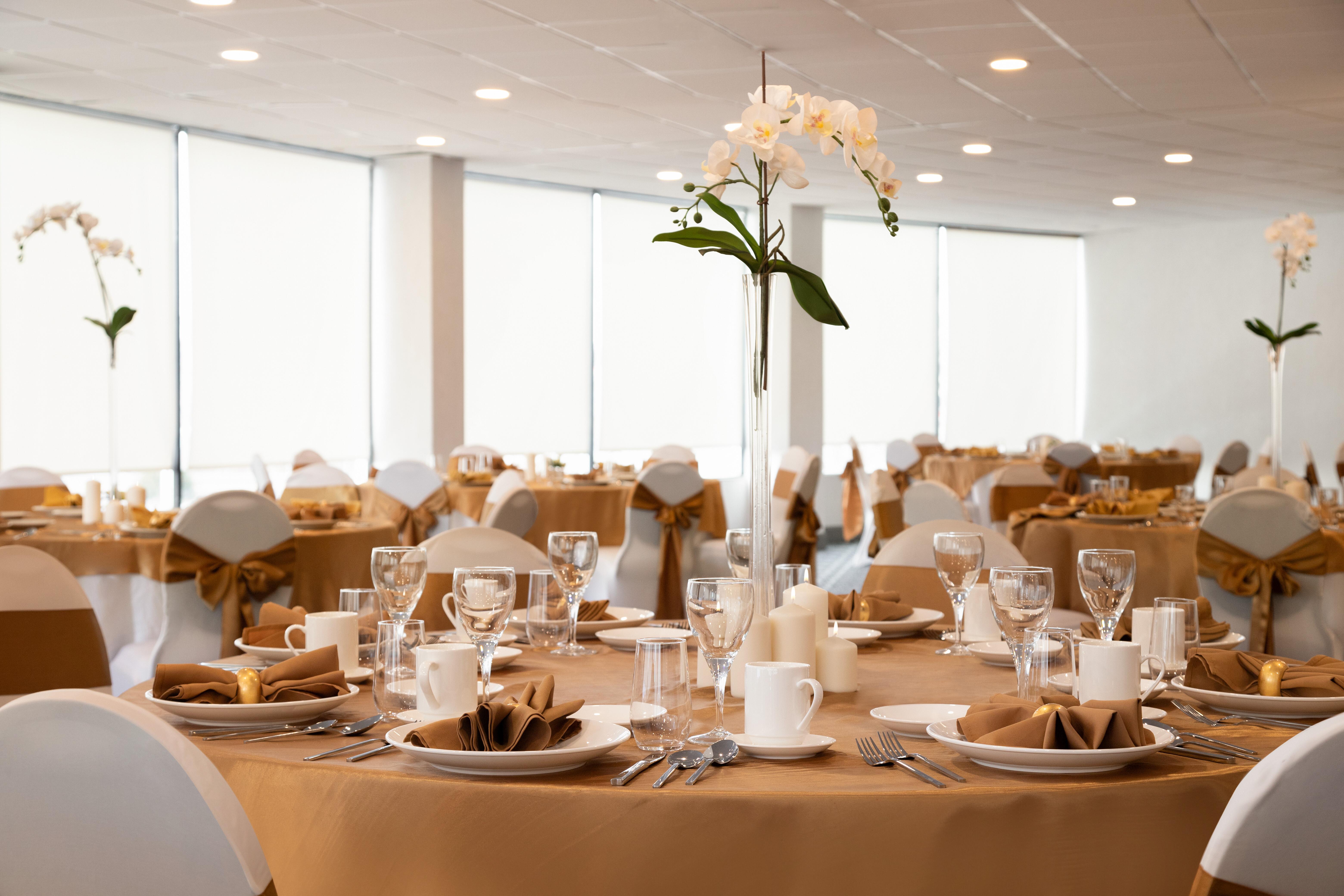 Holiday Inn Philadelphia Arpt-Stadium Area By Ihg Buitenkant foto