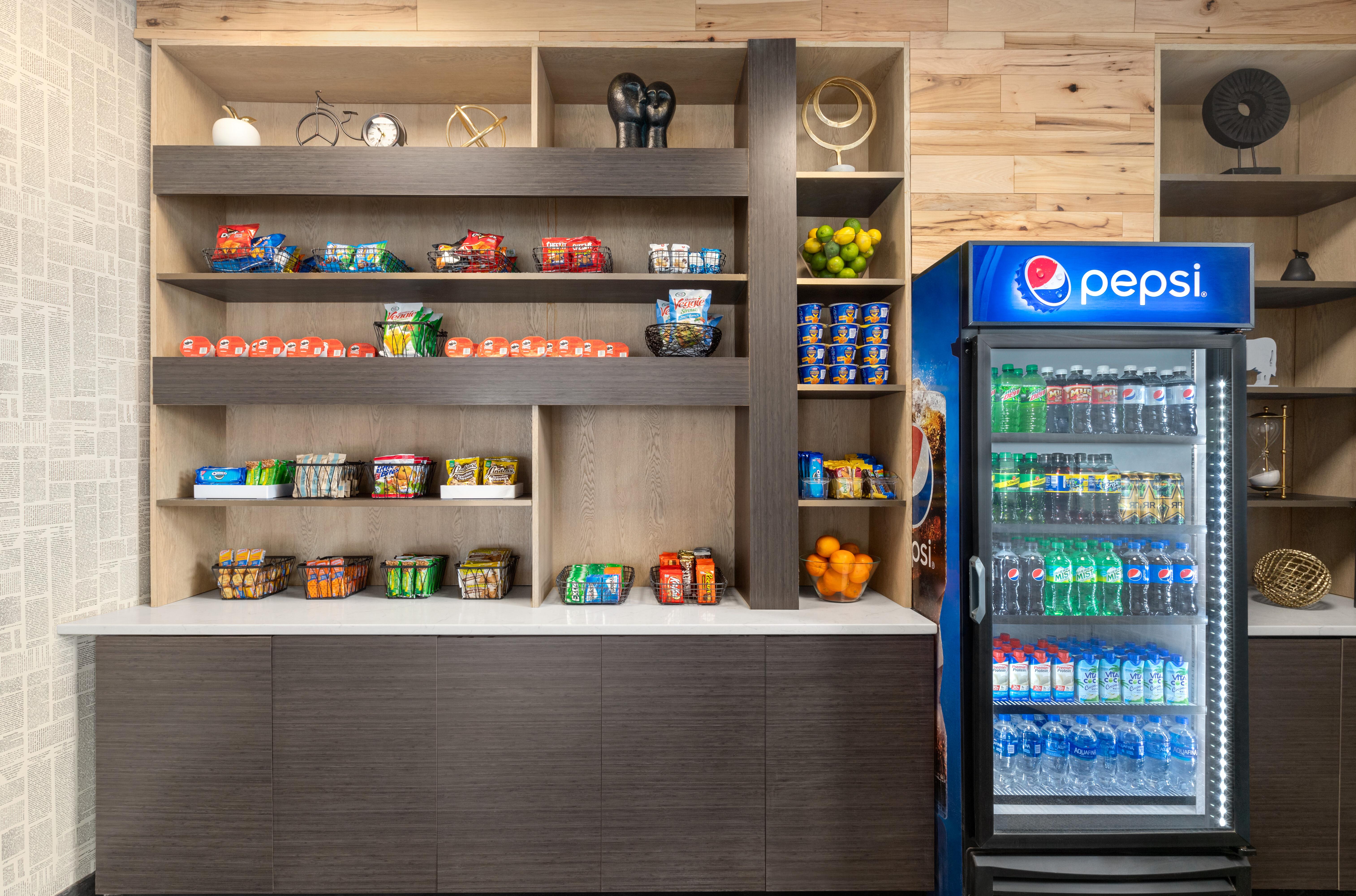 Holiday Inn Philadelphia Arpt-Stadium Area By Ihg Buitenkant foto