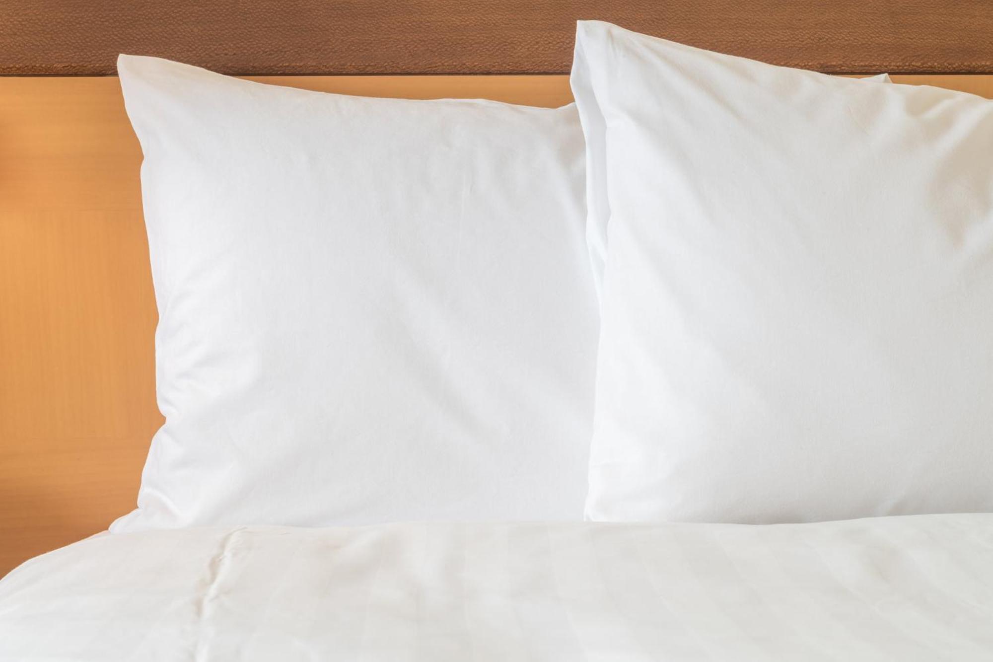 Holiday Inn Philadelphia Arpt-Stadium Area By Ihg Buitenkant foto